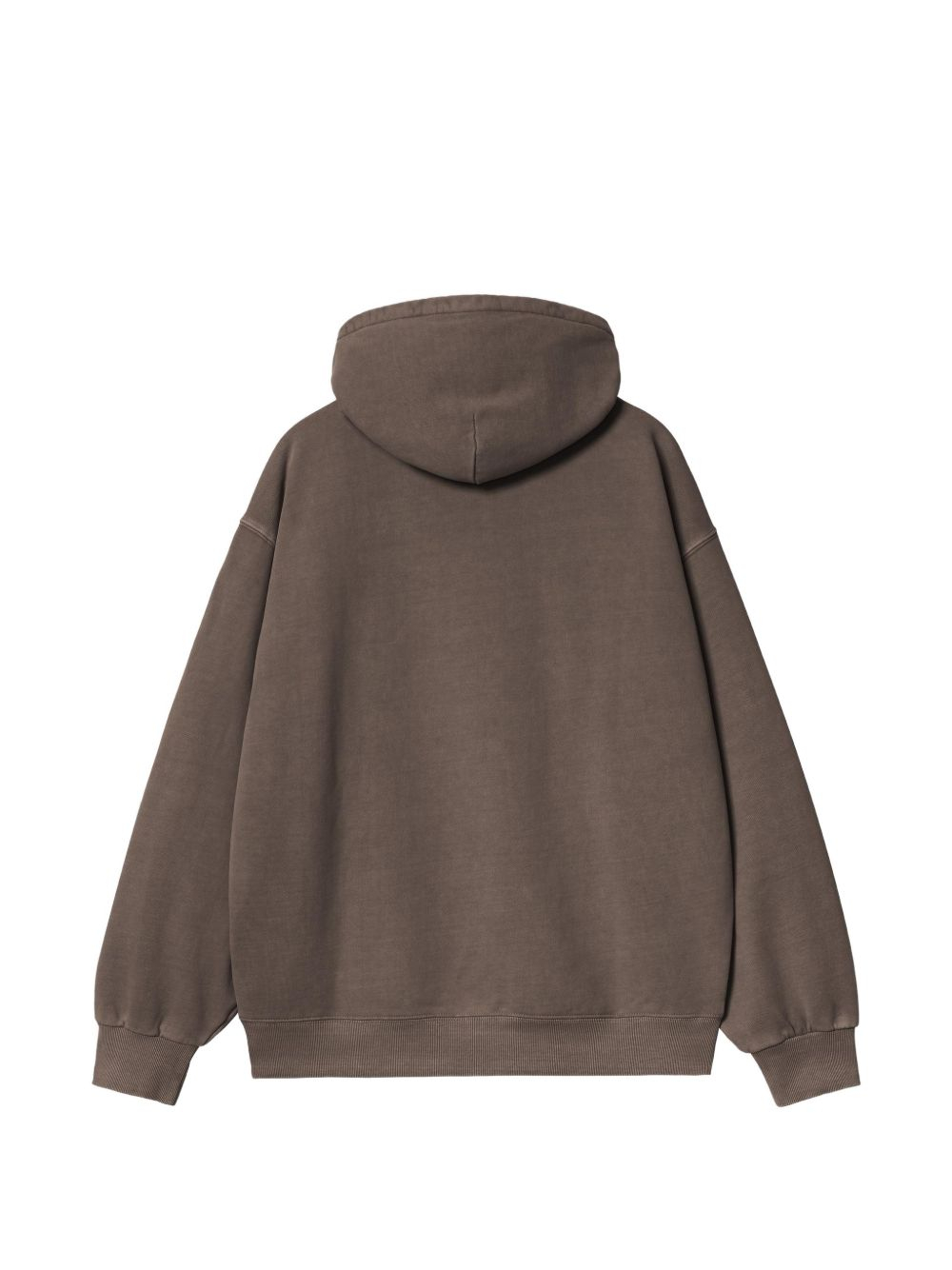 [CARHARTT WIP] Sweatshirt FW26 I02952347GD