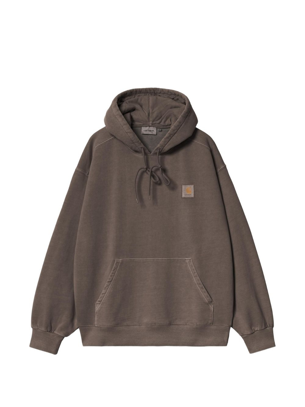 [CARHARTT WIP] Sweatshirt FW26 I02952347GD