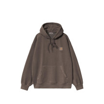 [CARHARTT WIP] Sweatshirt FW26 I02952347GD