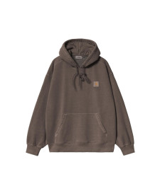 [CARHARTT WIP] Sweatshirt FW26 I02952347GD