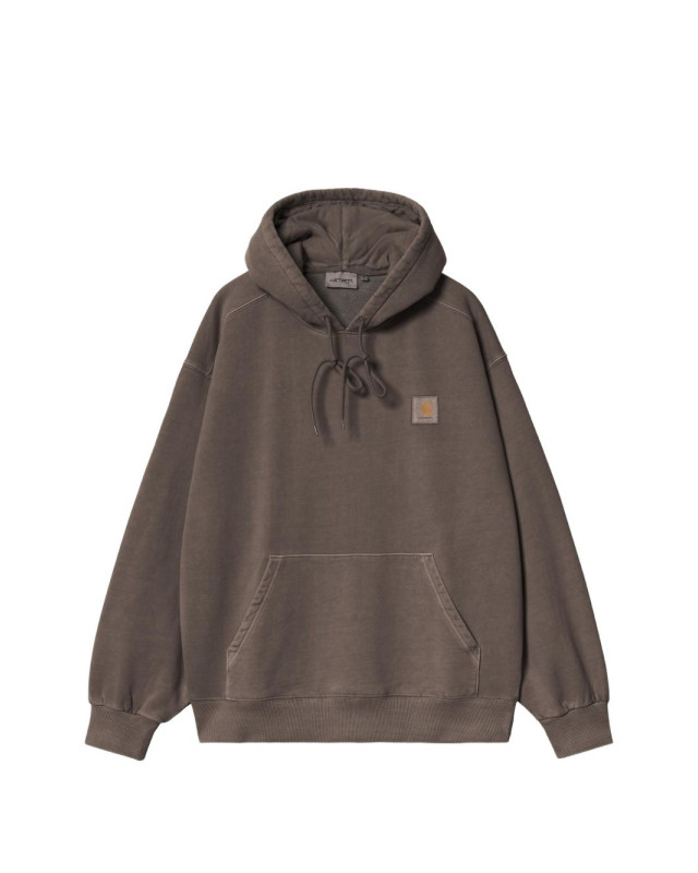 [CARHARTT WIP] Sweatshirt FW26 I02952347GD