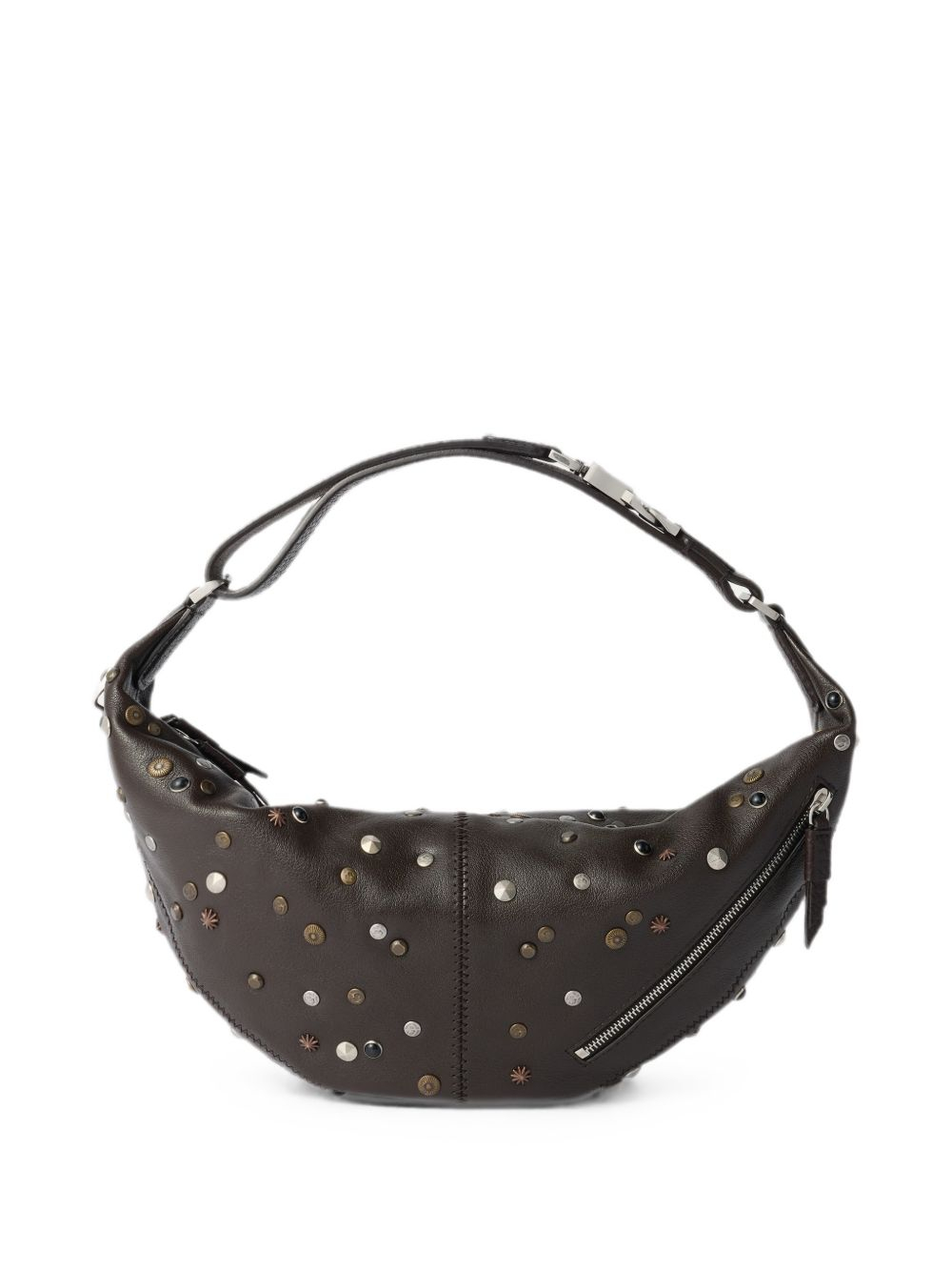 [LEMAIRE] Shoulder bag FW26 BG0242LL0131490