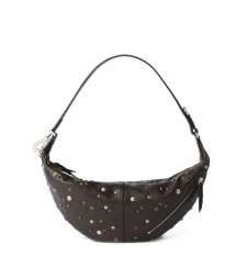 [LEMAIRE] Shoulder bag FW26 BG0242LL0131490