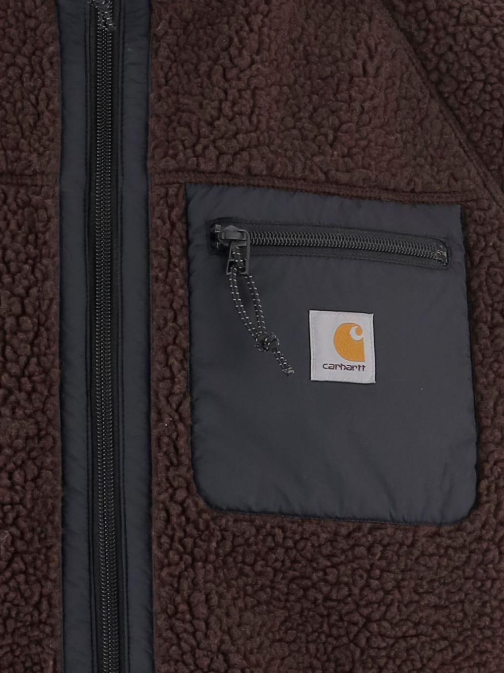 [CARHARTT WIP] Knitwear FW26 I0356983ANXX