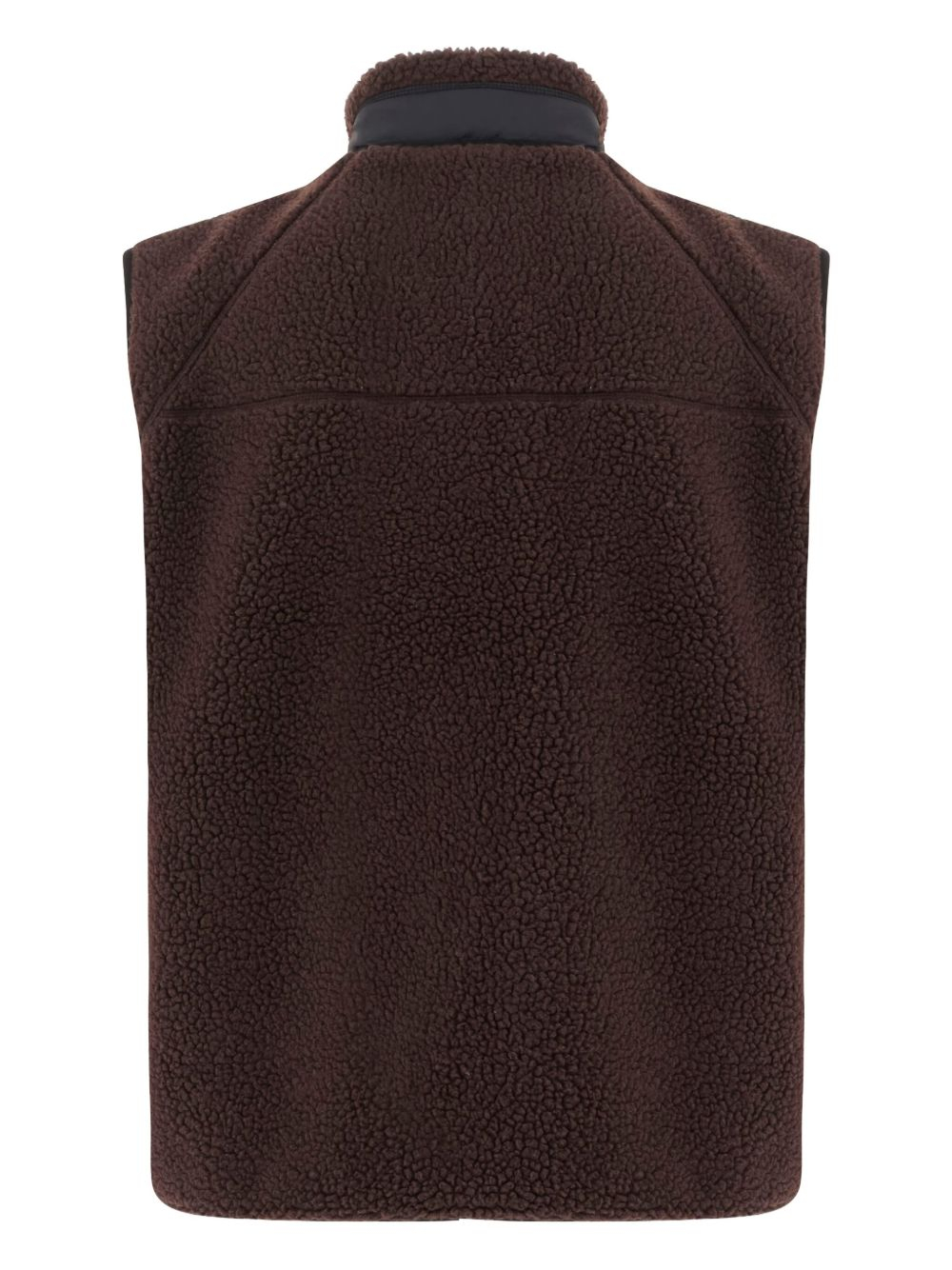 [CARHARTT WIP] Knitwear FW26 I0356983ANXX