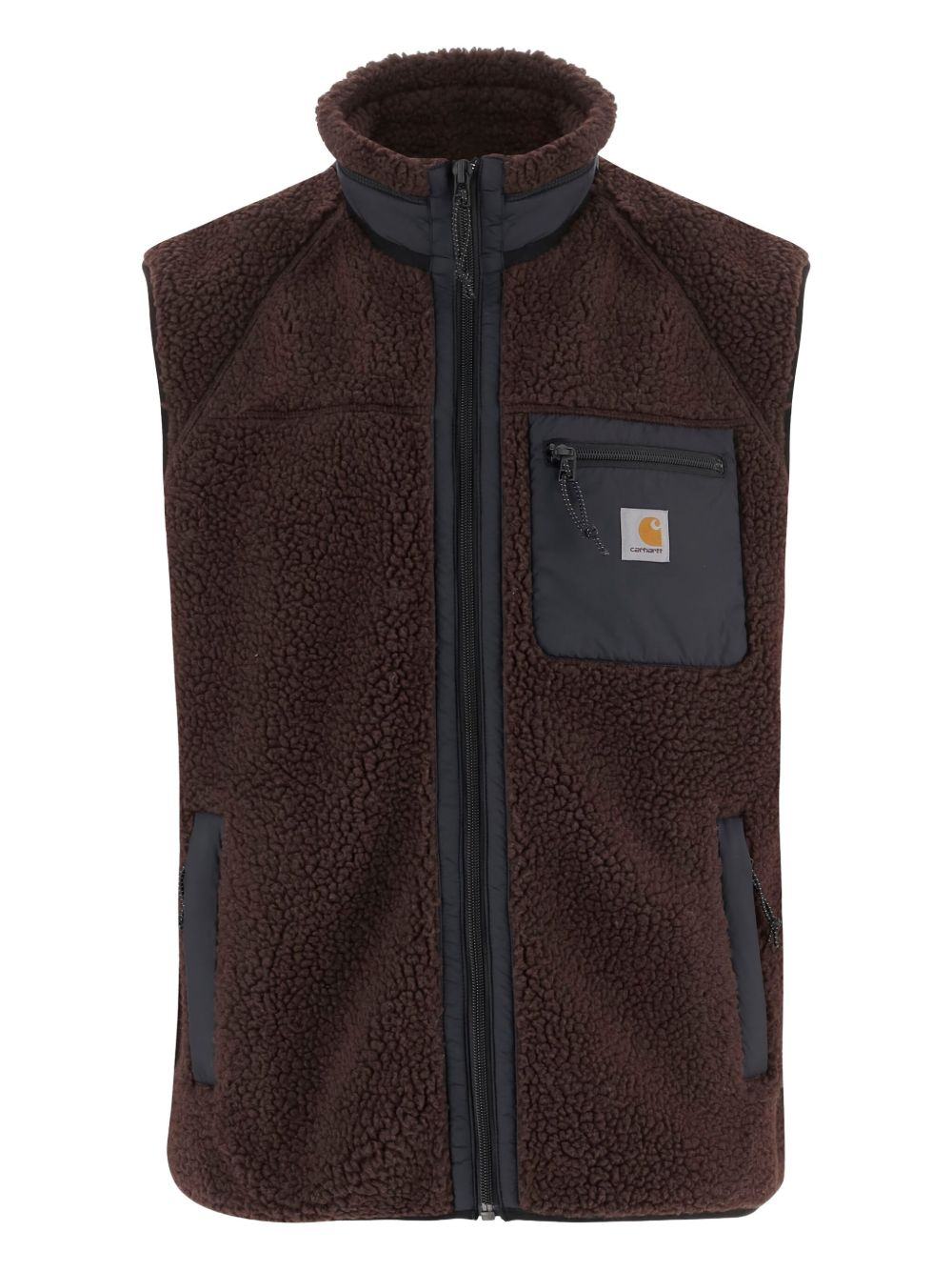 [CARHARTT WIP] Knitwear FW26 I0356983ANXX