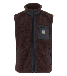 [CARHARTT WIP] Knitwear FW26 I0356983ANXX