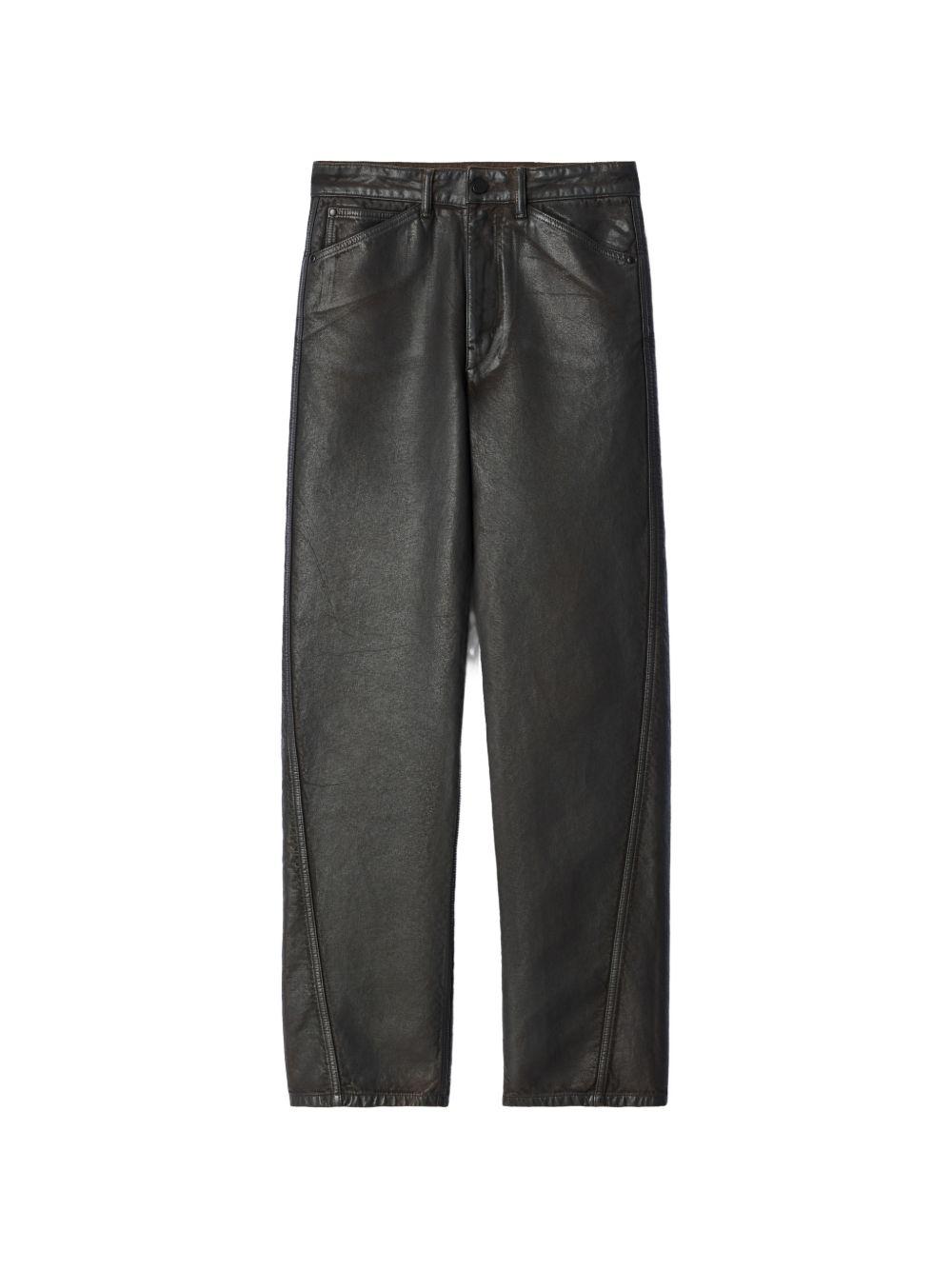 [LEMAIRE] Pants FW26 PA1226LD1083532