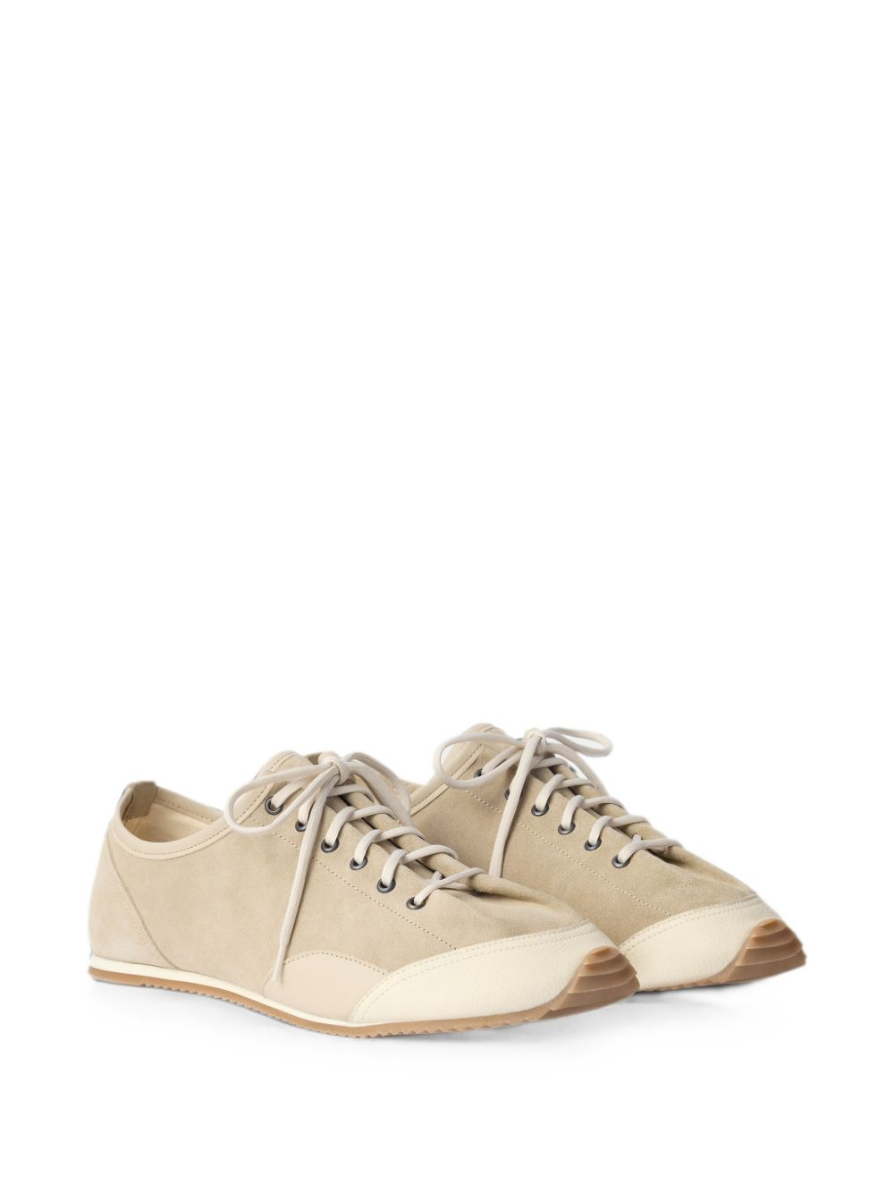 [LEMAIRE] Sneakers FW26 FO0327LL0276225