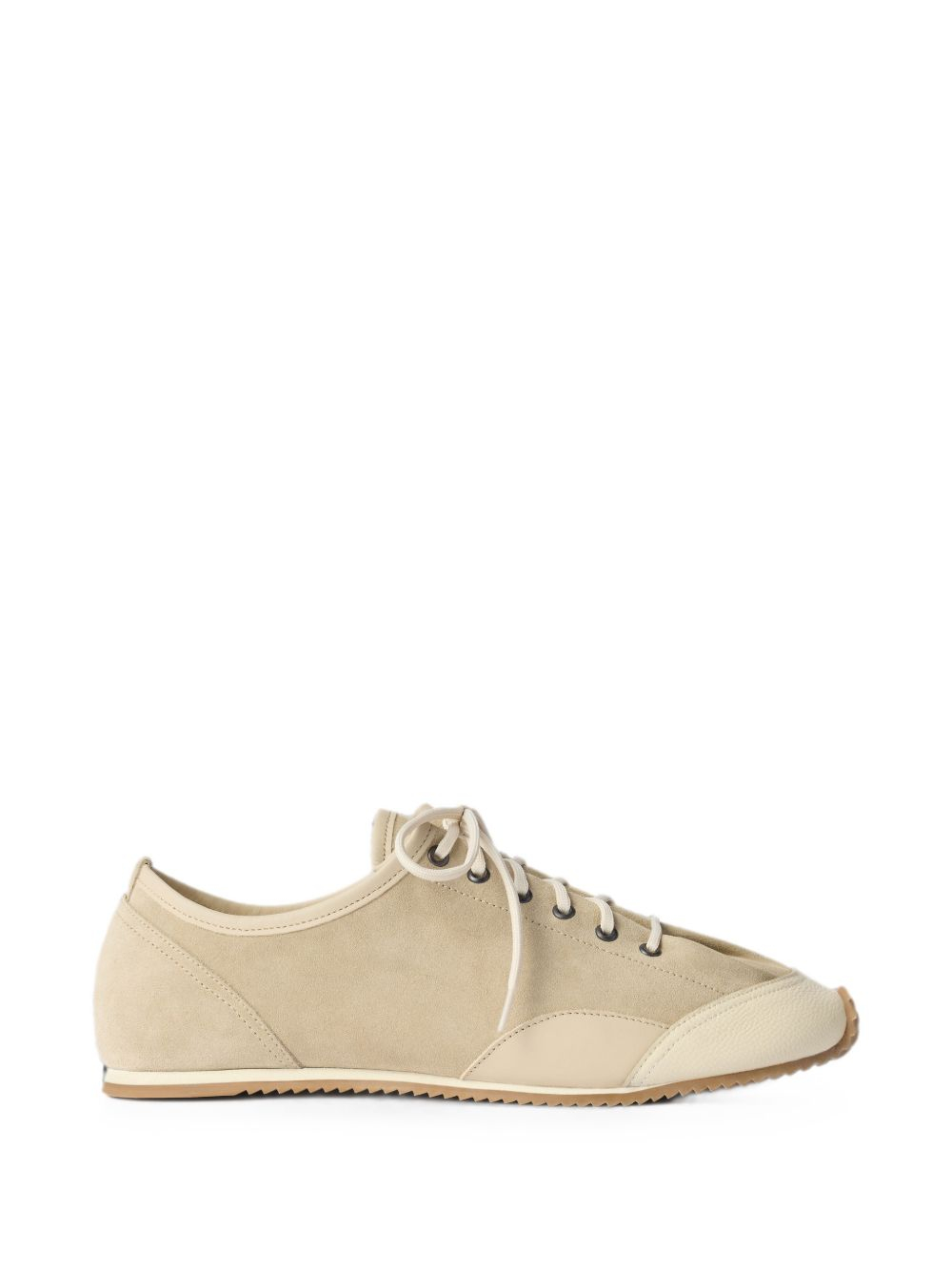 [LEMAIRE] Sneakers FW26 FO0327LL0276225