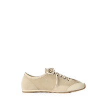 [LEMAIRE] Sneakers FW26 FO0327LL0276225