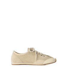 [LEMAIRE] Sneakers FW26 FO0327LL0276225