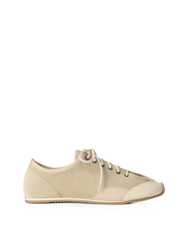 [LEMAIRE] Sneakers FW26 FO0327LL0276225