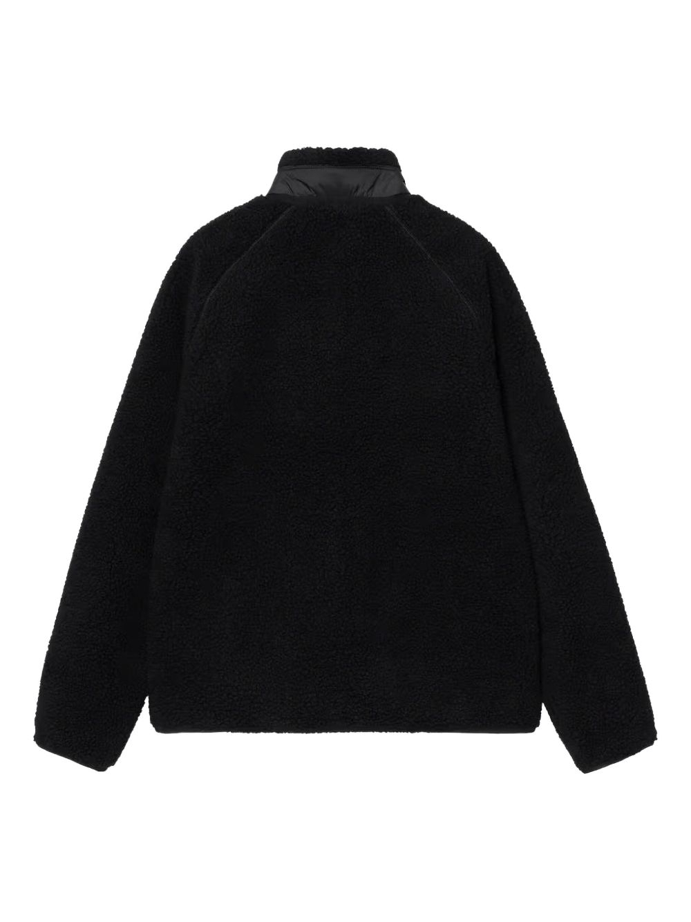 [CARHARTT WIP] Casual Jacket FW26 I03569600EXX