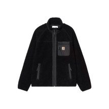 [CARHARTT WIP] Casual Jacket FW26 I03569600EXX