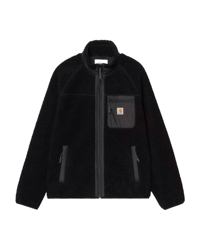 [CARHARTT WIP] Casual Jacket FW26 I03569600EXX