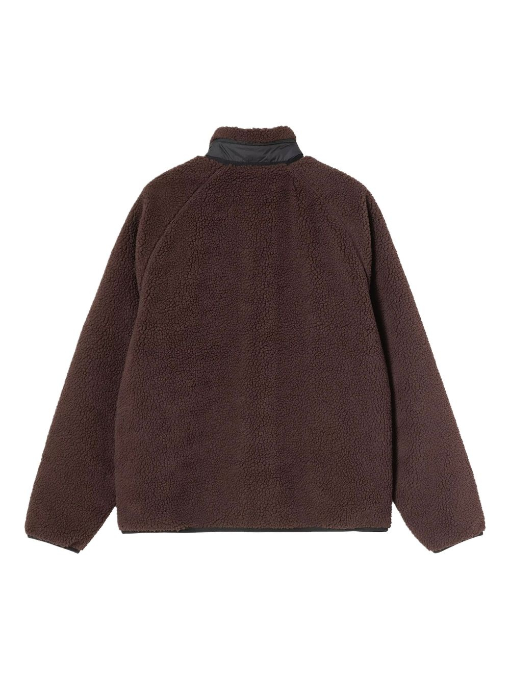 [CARHARTT WIP] Casual Jacket FW26 I0356963ANXX