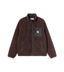 [CARHARTT WIP] Casual Jacket FW26 I0356963ANXX