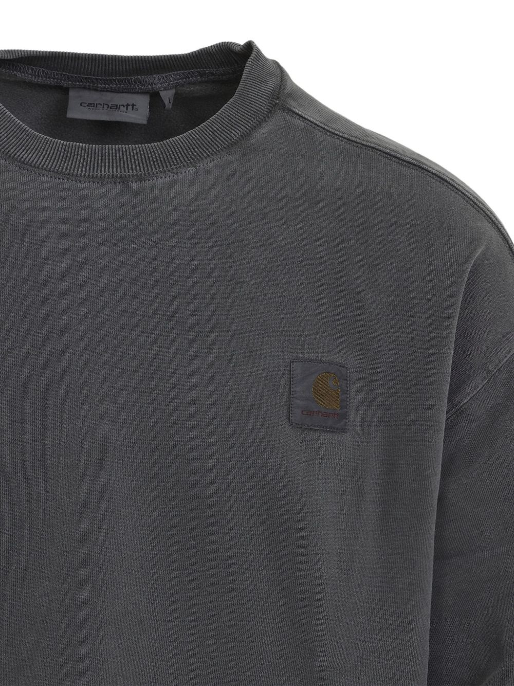[CARHARTT WIP] Sweatshirt FW26 I02952289GD