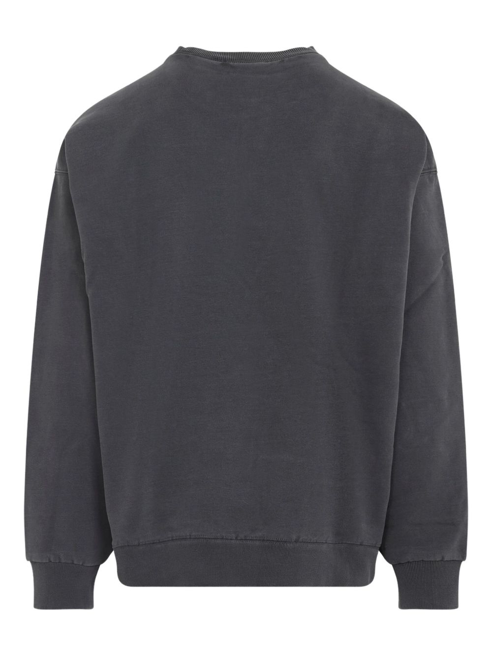 [CARHARTT WIP] Sweatshirt FW26 I02952289GD