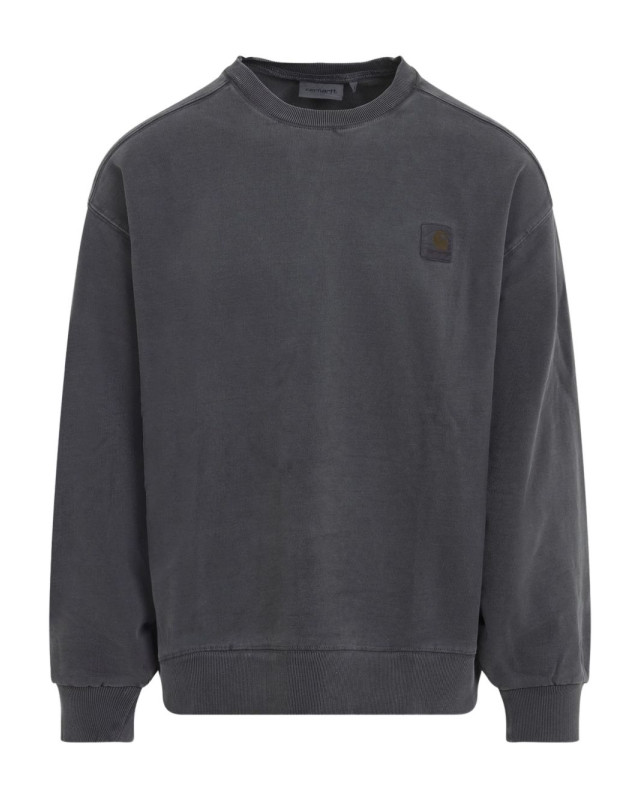 [CARHARTT WIP] Sweatshirt FW26 I02952289GD