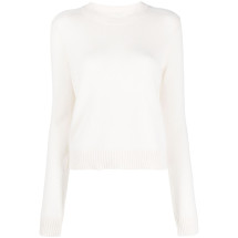 [Lisa Yang] Knitwear FW26 2022117CR