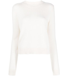 [Lisa Yang] Knitwear FW26 2022117CR
