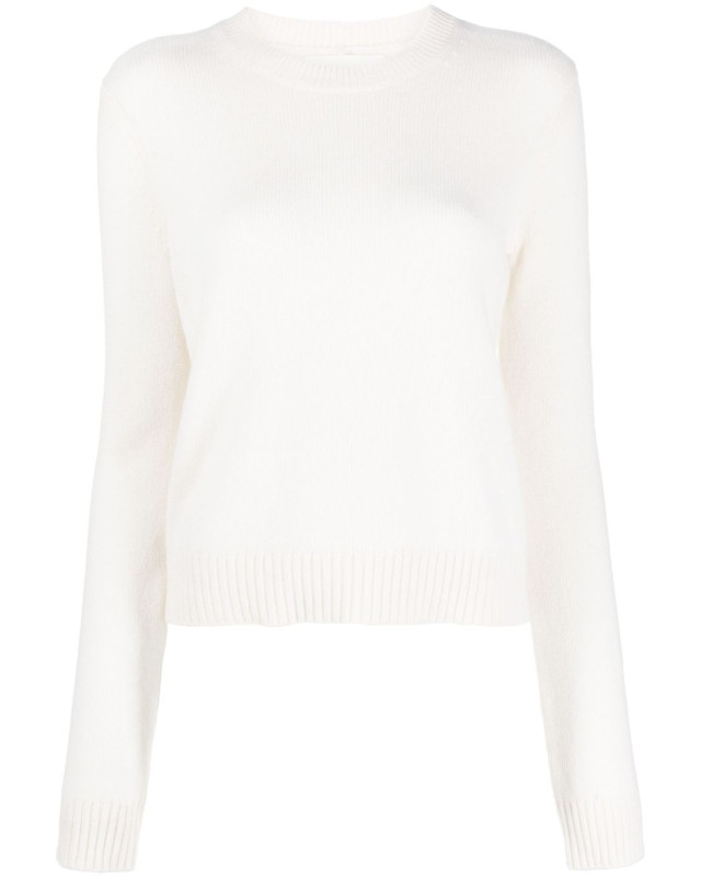 [Lisa Yang] Knitwear FW26 2022117CR