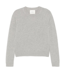 [Lisa Yang] Knitwear FW26 2022117DO