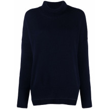 [Lisa Yang] Knitwear FW26 202113NA