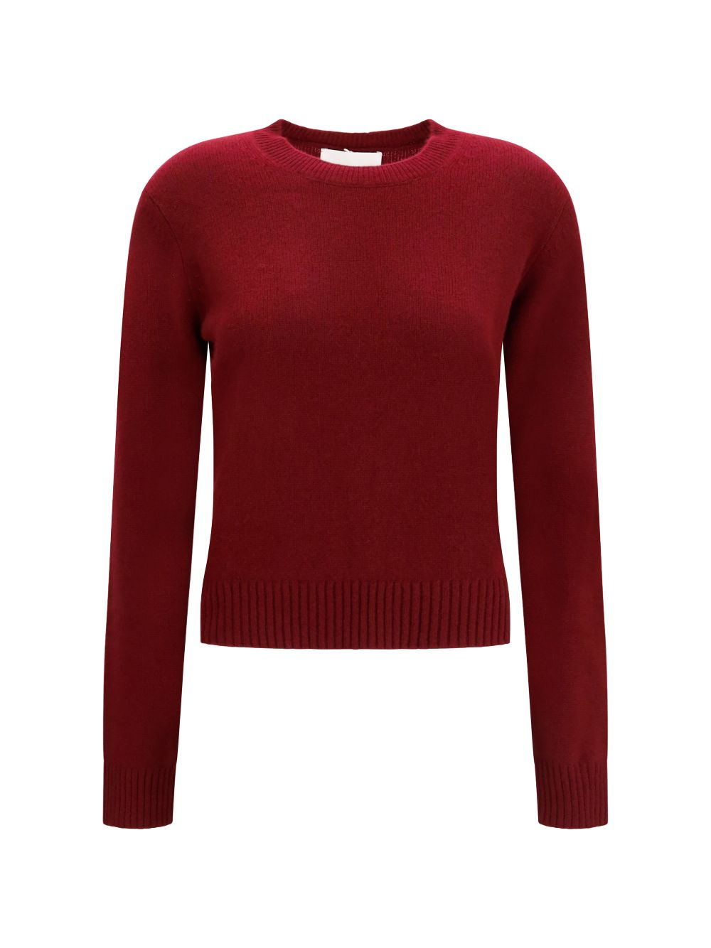 [Lisa Yang] Knitwear FW26 2022117DU