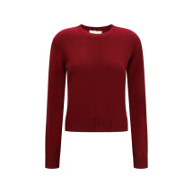 [Lisa Yang] Knitwear FW26 2022117DU