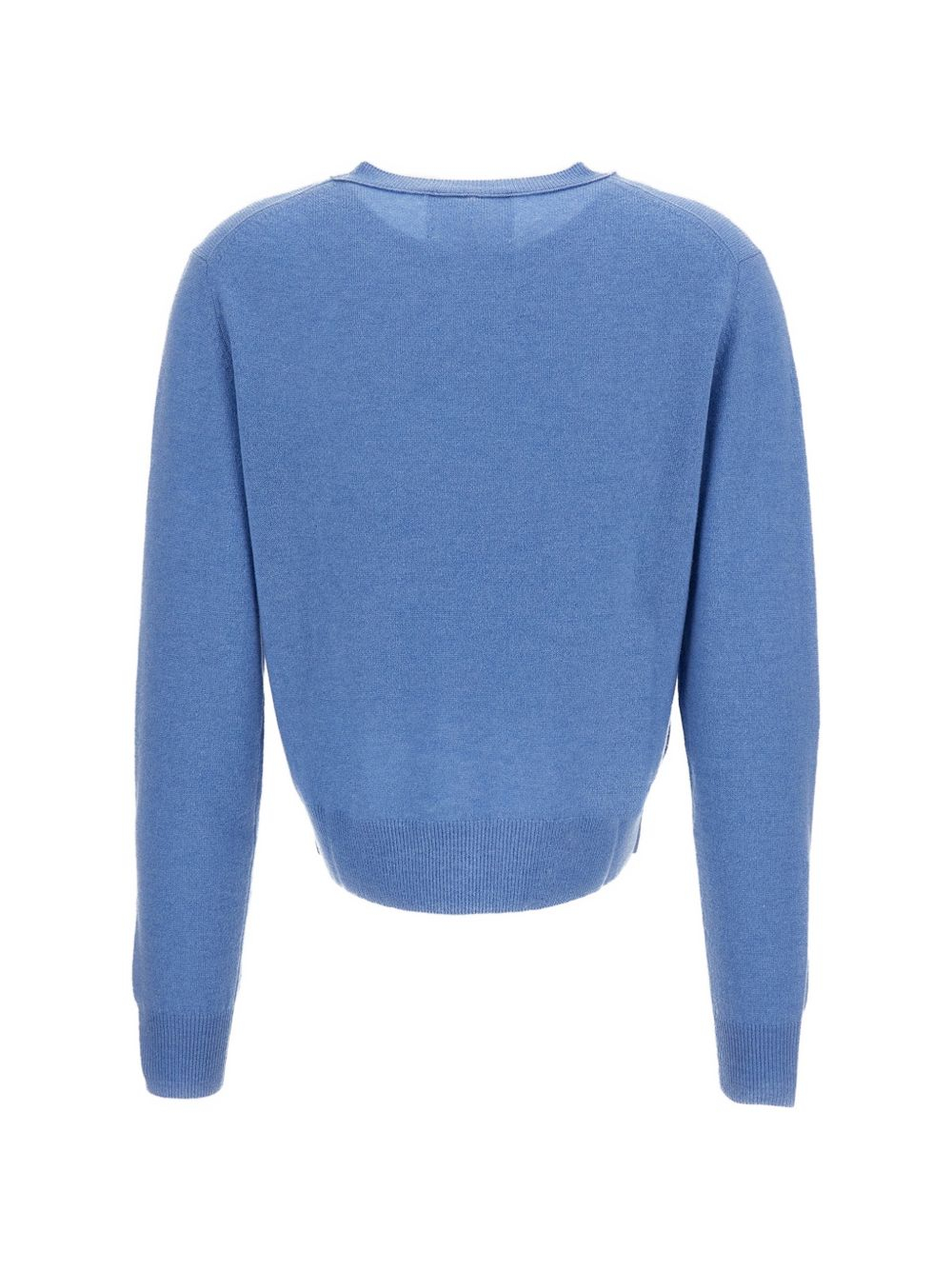 [Lisa Yang] Knitwear FW26 2026309CBL