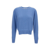 [Lisa Yang] Knitwear FW26 2026309CBL