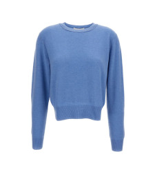 [Lisa Yang] Knitwear FW26 2026309CBL