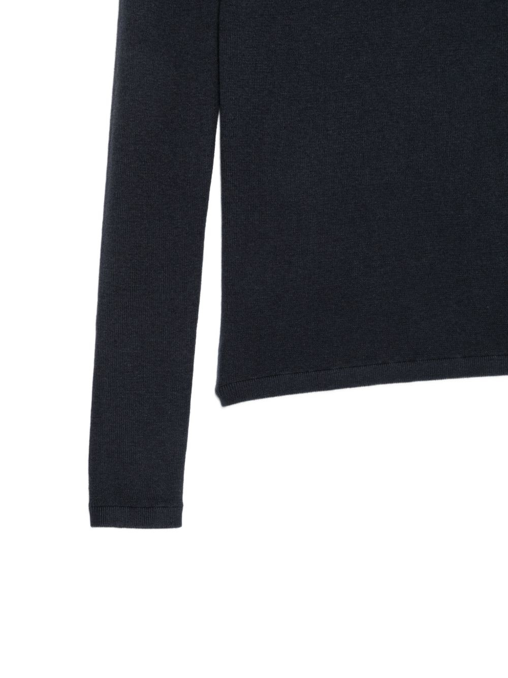 [Lisa Yang] T-shirts Short Sleeve FW26 2025146NA