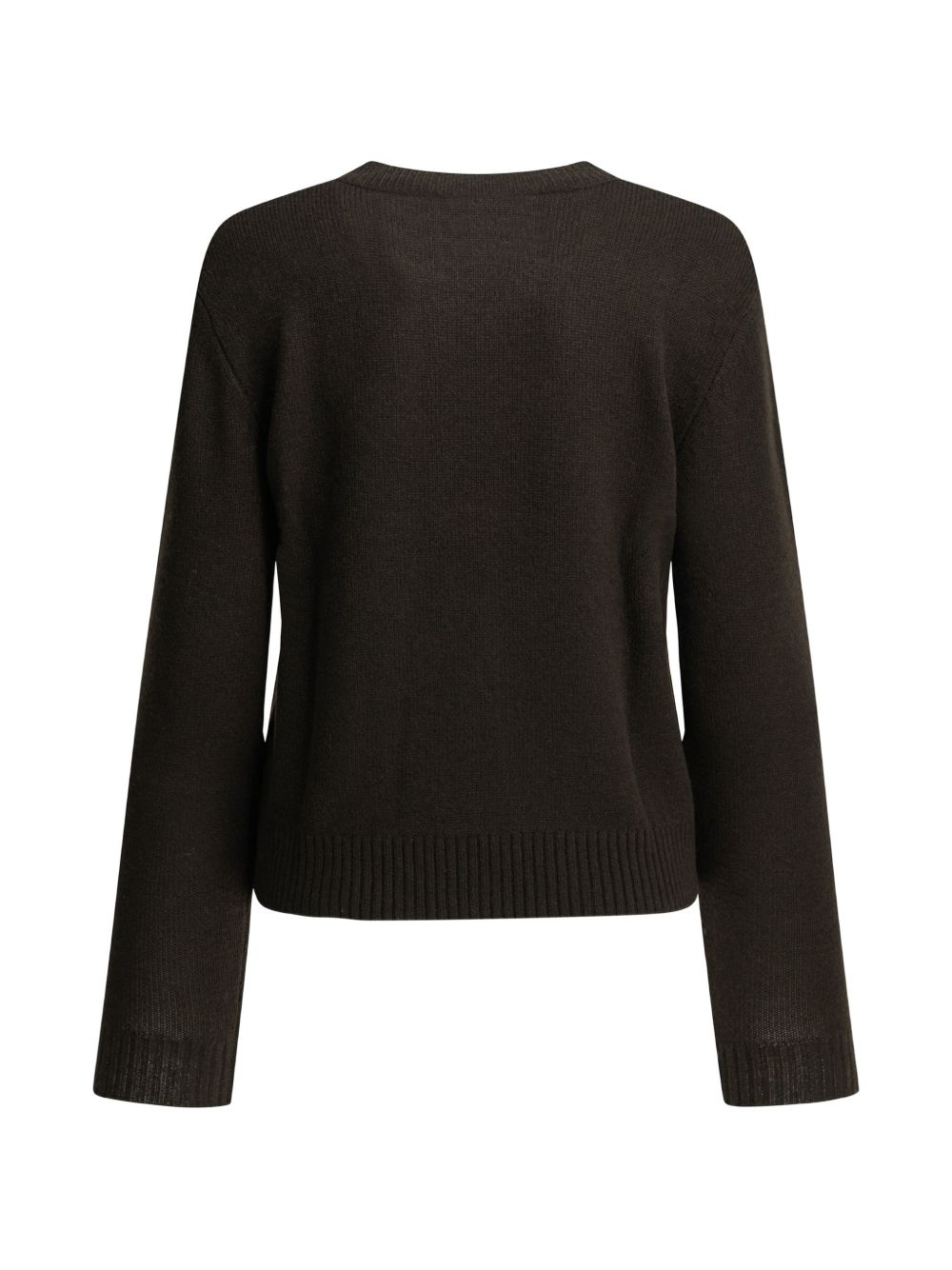 [Lisa Yang] Knitwear FW26 2022117DK