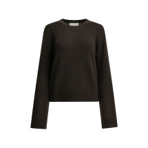 [Lisa Yang] Knitwear FW26 2022117DK