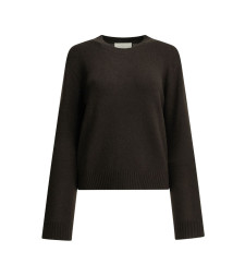 [Lisa Yang] Knitwear FW26 2022117DK