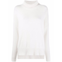 [Lisa Yang] Knitwear FW26 202113CR