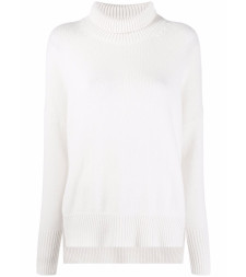 [Lisa Yang] Knitwear FW26 202113CR