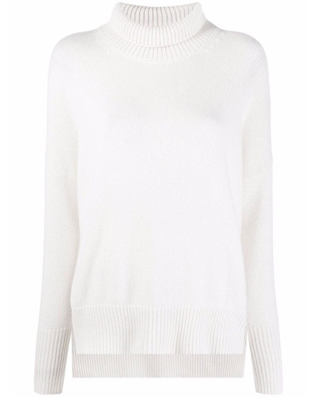 [Lisa Yang] Knitwear FW26 202113CR