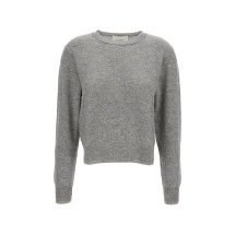 [Lisa Yang] Knitwear FW26 2026309SAL