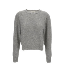 [Lisa Yang] Knitwear FW26 2026309SAL