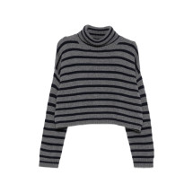 [Lisa Yang] Knitwear FW26 2026465RN