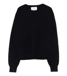 [Lisa Yang] Knitwear FW26 2026309JN