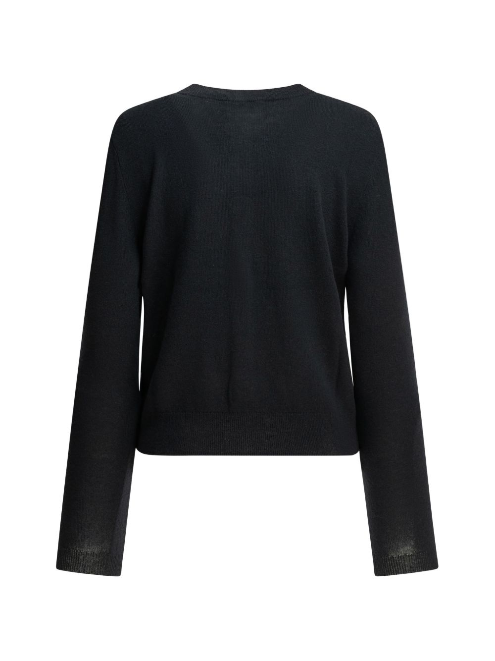 [Lisa Yang] Cardigan FW26 2026313JN