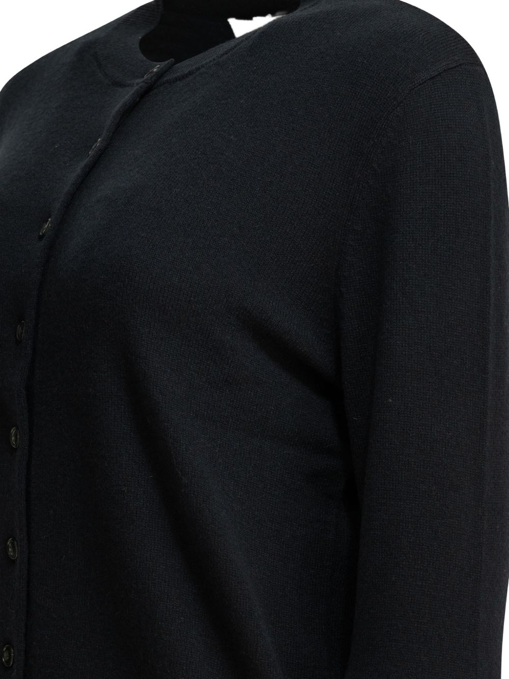 [Lisa Yang] Cardigan FW26 2026313JN