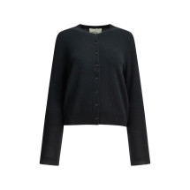 [Lisa Yang] Cardigan FW26 2026313JN