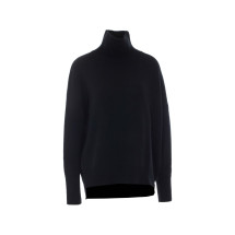[Lisa Yang] Knitwear FW26 202113BL